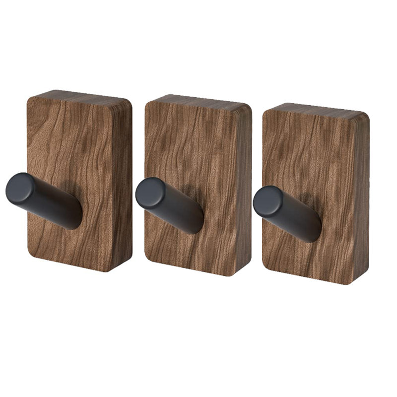 Wayfair coat hook sale